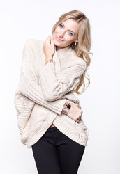 Similar image 5592224