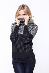 Similar image 5592225