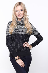 Similar image 5592226