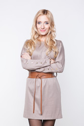 Similar image 5592229