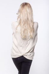 Similar image 5592231