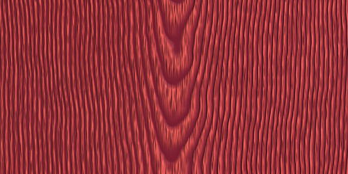 Similar image 5592273