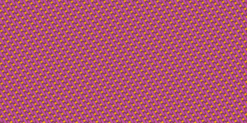 Similar image 5592279