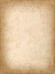 Similar image 5592280