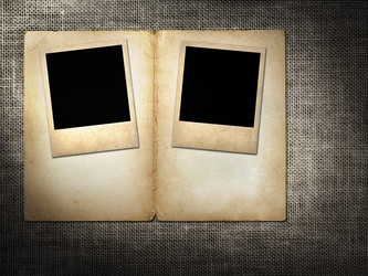 Similar image 5592284