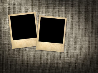 Similar image 5592286