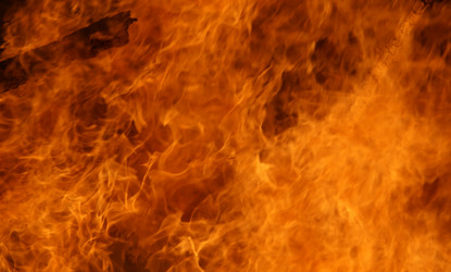 Similar image 5592292