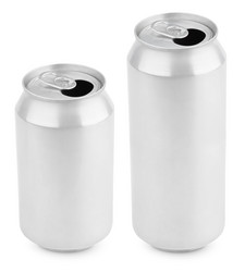 Similar image 5592293