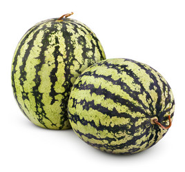 Similar image 5592295