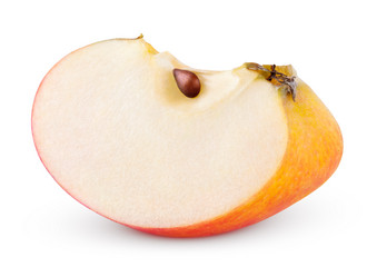 Similar image 5592299