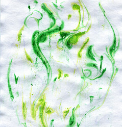 Similar image 5592305