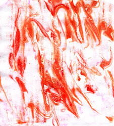 Similar image 5592306