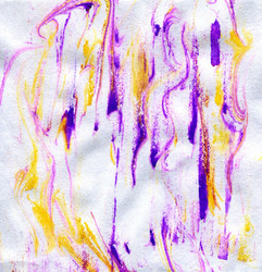 Similar image 5592307