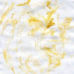 Similar image 5592309