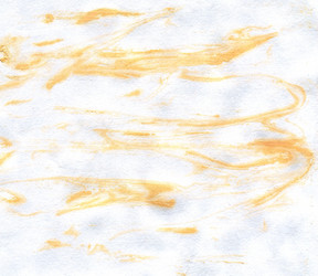 Similar image 5592310