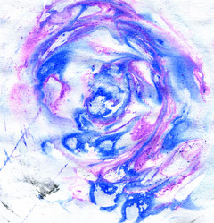 Similar image 5592311