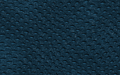 Similar image 5592313