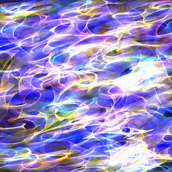 Similar image 5592315