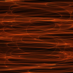 Similar image 5592316