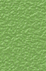 Similar image 5592317