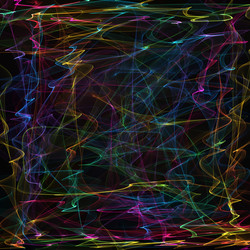 Similar image 5592318