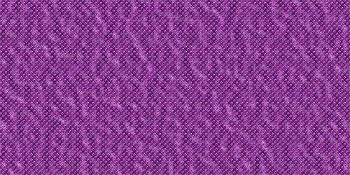 Similar image 5592319