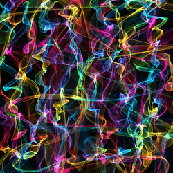 Similar image 5592323