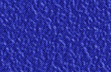 Similar image 5592333