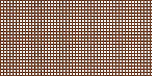 Similar image 5592335