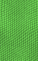 Similar image 5592337