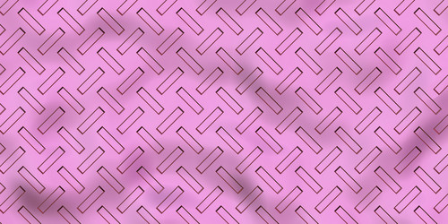 Similar image 5592340