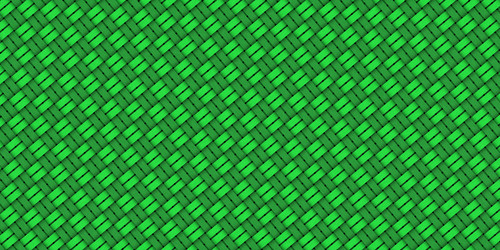 Similar image 5592341