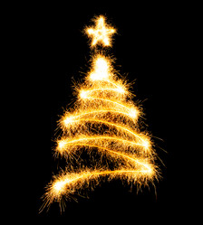 Similar image 5592351