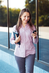 Similar image 5592374