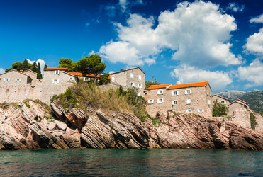 Similar image 5592375