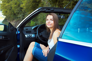 Similar image 5592379