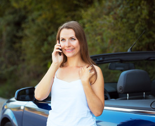 Similar image 5592381