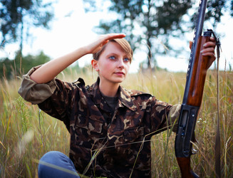 Similar image 5592386