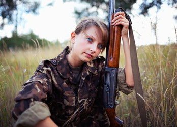 Similar image 5592387