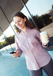 Similar image 5592390