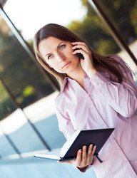 Similar image 5592391