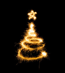 Similar image 5592402