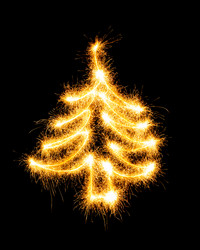 Similar image 5592408