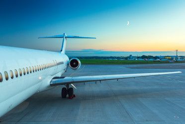 Similar image 5592410