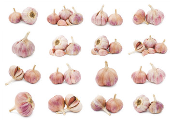 Similar image 5592425