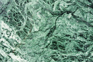 Similar image 5592431