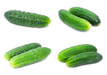 Similar image 5592433