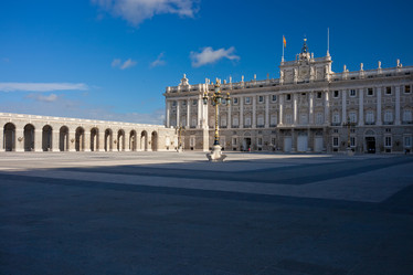 Similar image 5592436