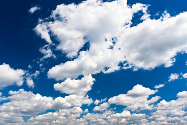 Similar image 5592449