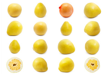 Similar image 5592453